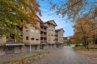 5900 Water Road #313 313, Rothbury, MI 49452