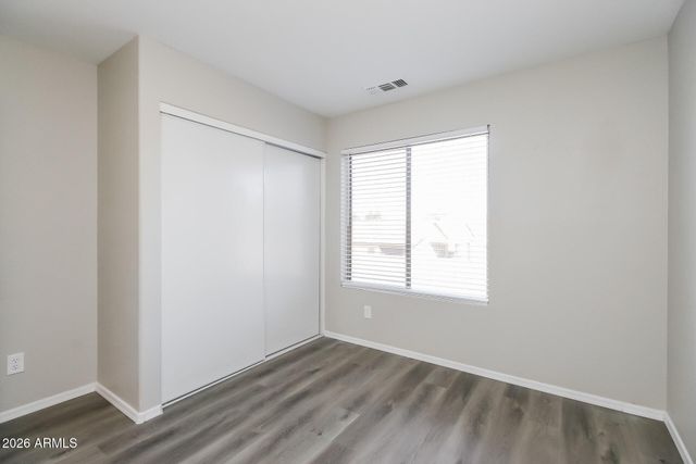 941 E WINDSOR Drive, Gilbert, AZ 85296