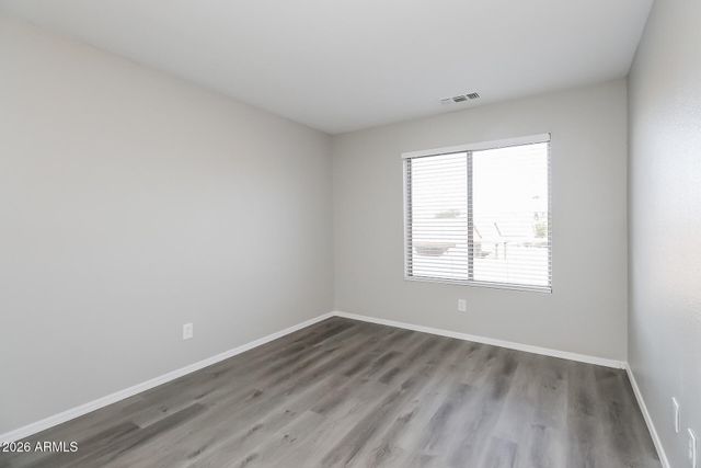 941 E WINDSOR Drive, Gilbert, AZ 85296