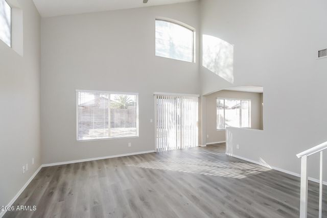941 E WINDSOR Drive, Gilbert, AZ 85296