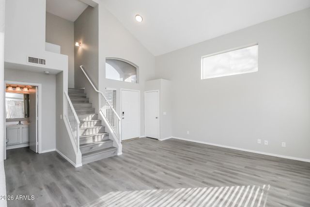 941 E WINDSOR Drive, Gilbert, AZ 85296