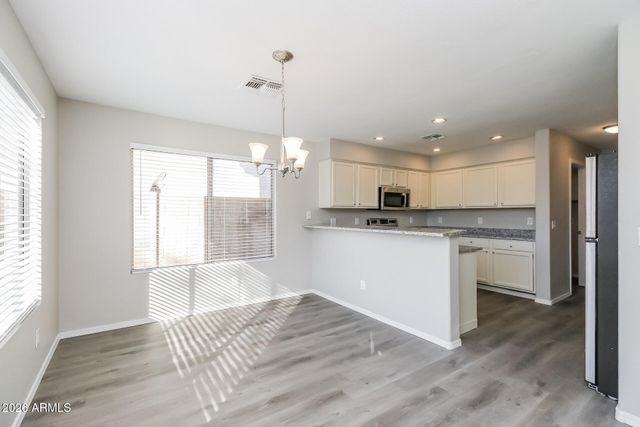 941 E WINDSOR Drive, Gilbert, AZ 85296