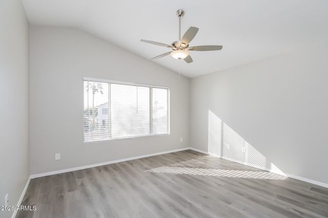 941 E WINDSOR Drive, Gilbert, AZ 85296
