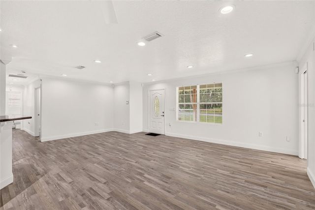 3420 SE 135TH LANE, Summerfield, FL 34491