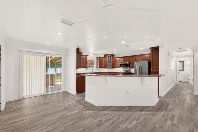 3420 SE 135TH LANE, Summerfield, FL 34491