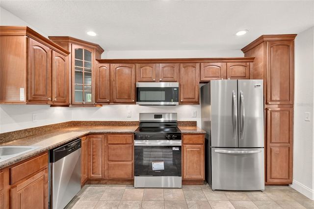 3420 SE 135TH LANE, Summerfield, FL 34491