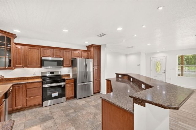 3420 SE 135TH LANE, Summerfield, FL 34491