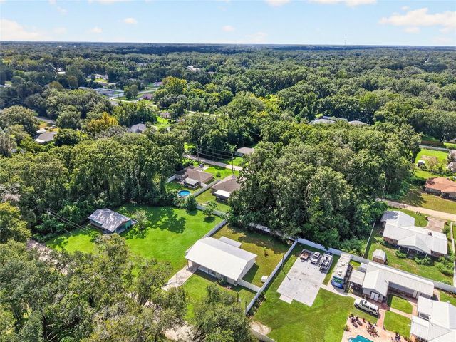 3420 SE 135TH LANE, Summerfield, FL 34491