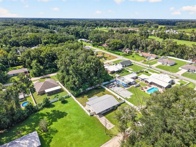 3420 SE 135TH LANE, Summerfield, FL 34491
