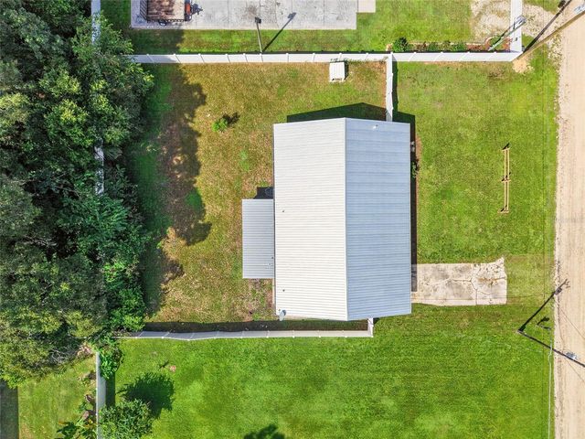 3420 SE 135TH LANE, Summerfield, FL 34491
