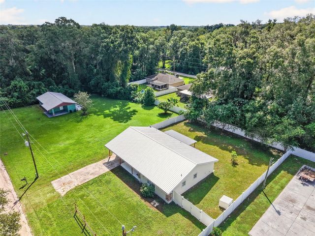 3420 SE 135TH LANE, Summerfield, FL 34491