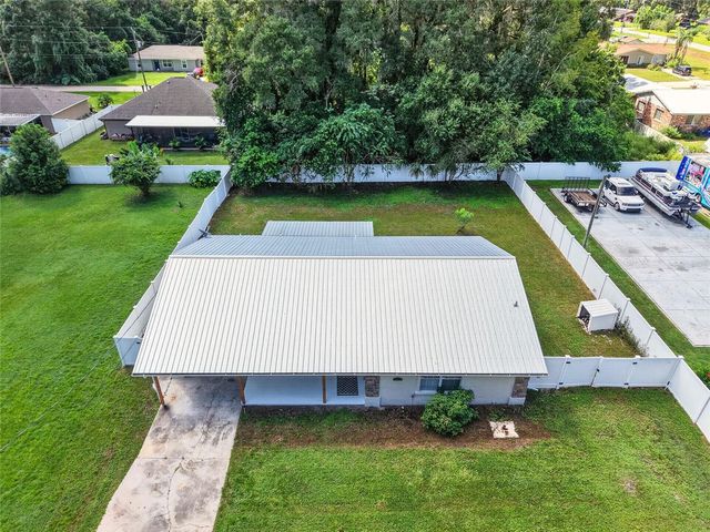3420 SE 135TH LANE, Summerfield, FL 34491