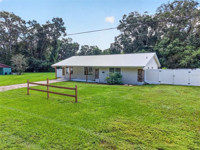 3420 SE 135TH LANE, Summerfield, FL 34491