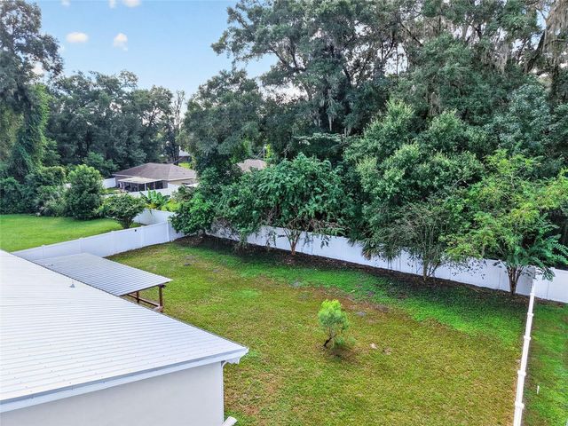 3420 SE 135TH LANE, Summerfield, FL 34491