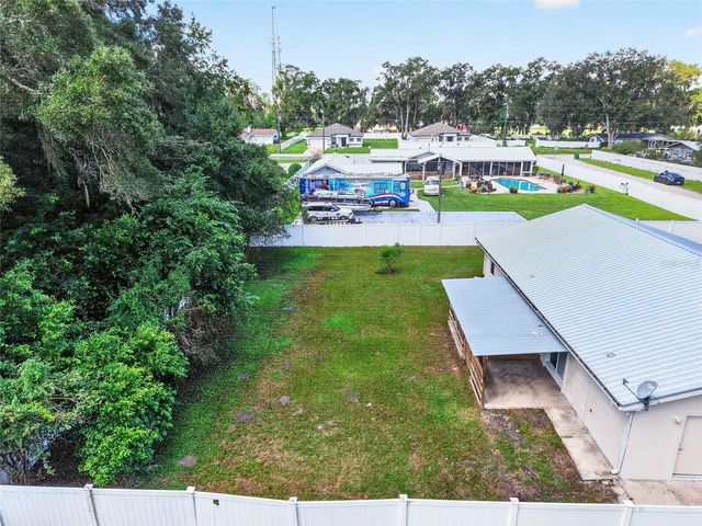 3420 SE 135TH LANE, Summerfield, FL 34491