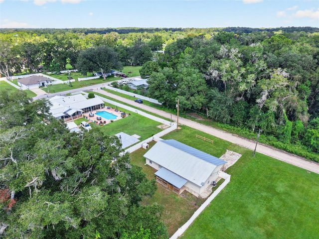 3420 SE 135TH LANE, Summerfield, FL 34491