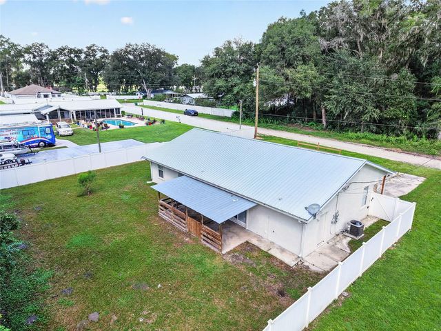 3420 SE 135TH LANE, Summerfield, FL 34491