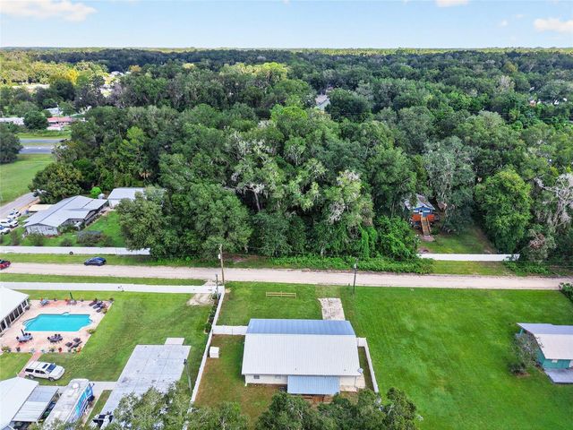 3420 SE 135TH LANE, Summerfield, FL 34491
