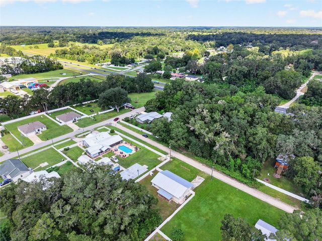 3420 SE 135TH LANE, Summerfield, FL 34491