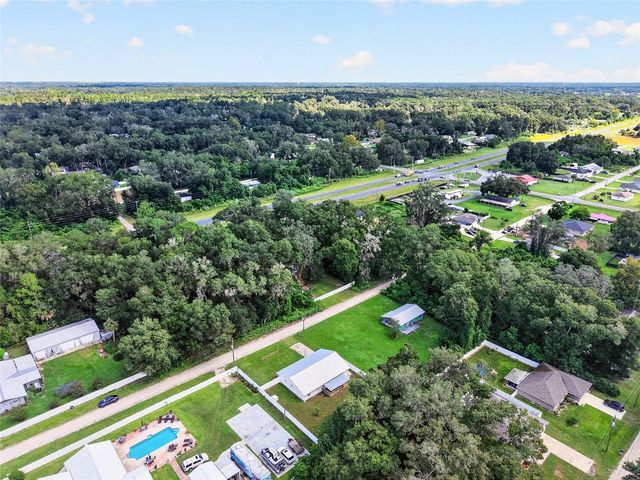 3420 SE 135TH LANE, Summerfield, FL 34491