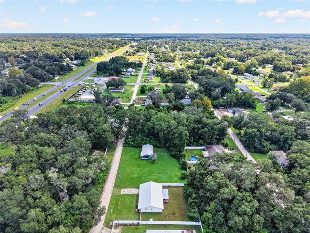3420 SE 135TH LANE, Summerfield, FL 34491