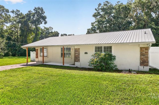 3420 SE 135TH LANE, Summerfield, FL 34491