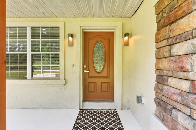 3420 SE 135TH LANE, Summerfield, FL 34491