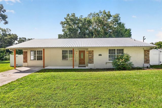 3420 SE 135TH LANE, Summerfield, FL 34491
