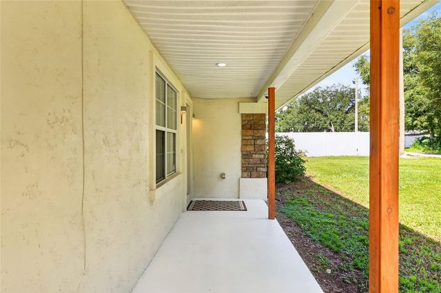 3420 SE 135TH LANE, Summerfield, FL 34491