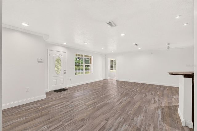 3420 SE 135TH LANE, Summerfield, FL 34491