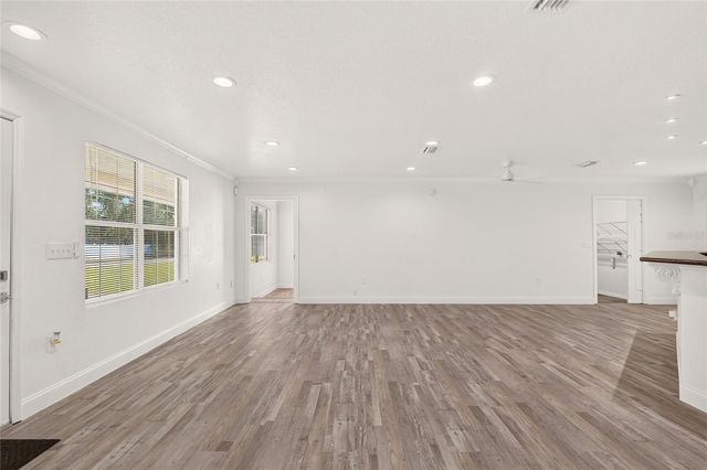 3420 SE 135TH LANE, Summerfield, FL 34491