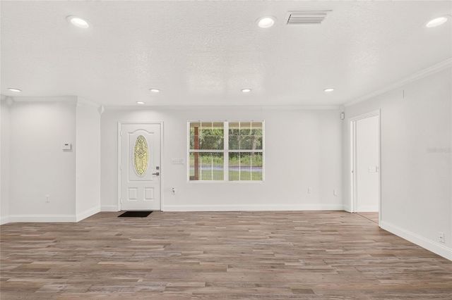 3420 SE 135TH LANE, Summerfield, FL 34491