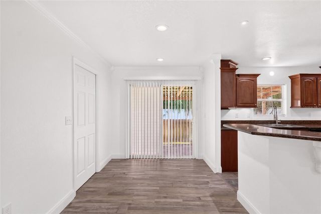 3420 SE 135TH LANE, Summerfield, FL 34491