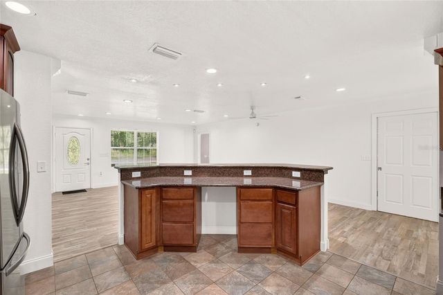3420 SE 135TH LANE, Summerfield, FL 34491