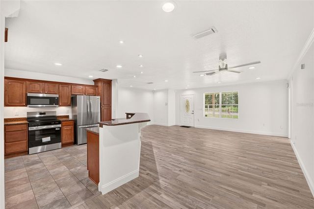 3420 SE 135TH LANE, Summerfield, FL 34491