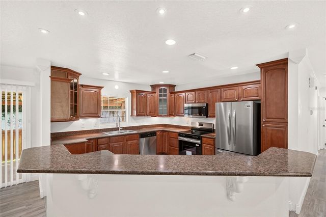 3420 SE 135TH LANE, Summerfield, FL 34491