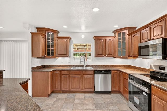 3420 SE 135TH LANE, Summerfield, FL 34491