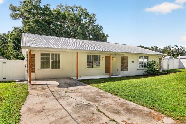 3420 SE 135TH LANE, Summerfield, FL 34491