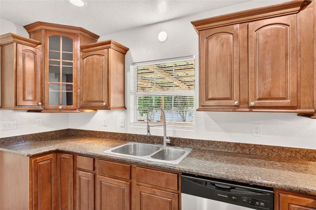 3420 SE 135TH LANE, Summerfield, FL 34491