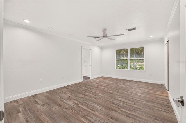 3420 SE 135TH LANE, Summerfield, FL 34491