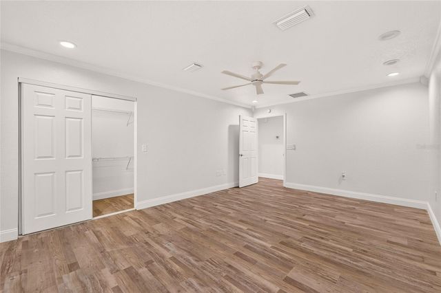 3420 SE 135TH LANE, Summerfield, FL 34491