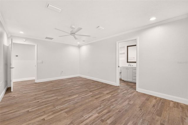 3420 SE 135TH LANE, Summerfield, FL 34491