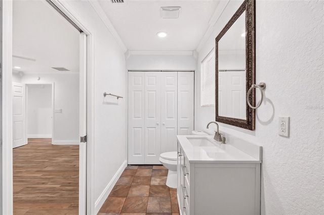 3420 SE 135TH LANE, Summerfield, FL 34491