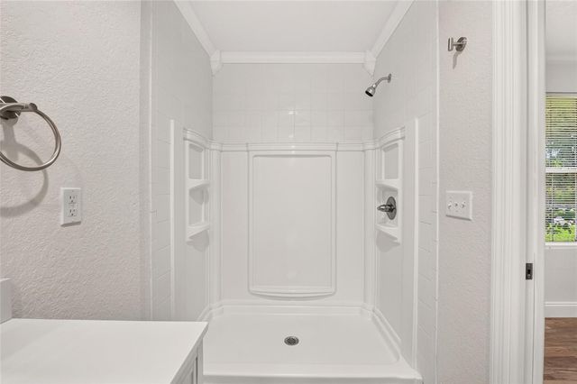3420 SE 135TH LANE, Summerfield, FL 34491
