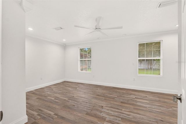 3420 SE 135TH LANE, Summerfield, FL 34491