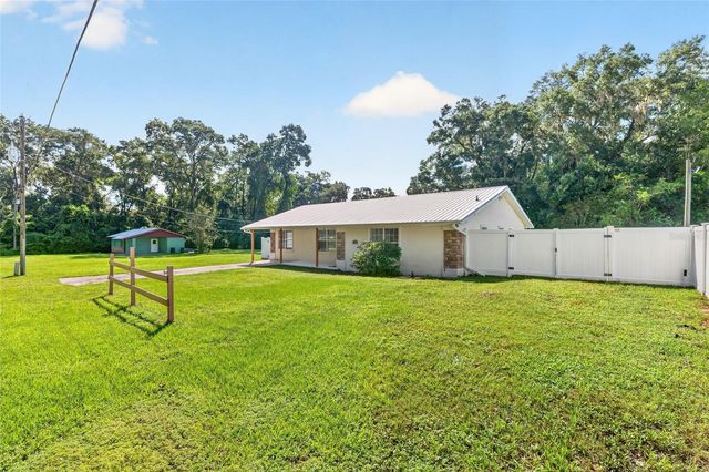 3420 SE 135TH LANE, Summerfield, FL 34491