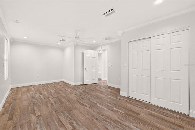3420 SE 135TH LANE, Summerfield, FL 34491