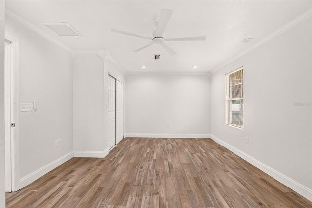 3420 SE 135TH LANE, Summerfield, FL 34491