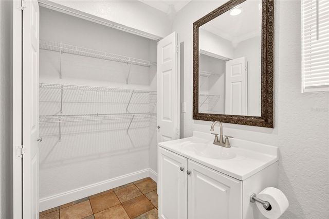3420 SE 135TH LANE, Summerfield, FL 34491