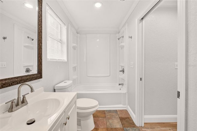 3420 SE 135TH LANE, Summerfield, FL 34491